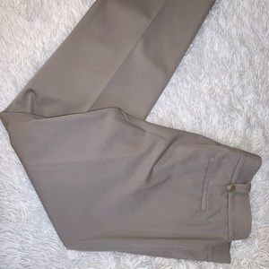 Alfani trousers